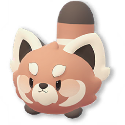 小红尾.png