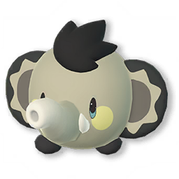 朋朋象.png