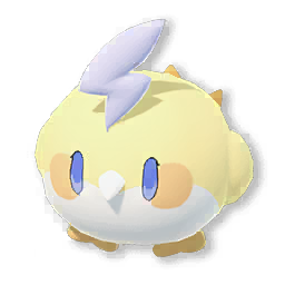 发电鸡.png