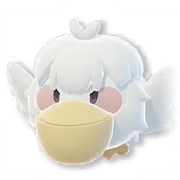 辫子鹕.png