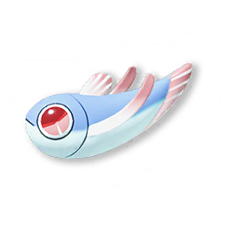 翘尾鱼.png