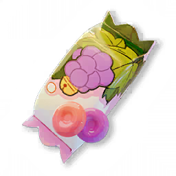 萝卜水果糖.png
