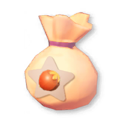 饱饱果汁.png