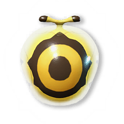 流金小触.png
