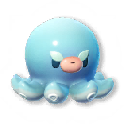 生气章鱼.png