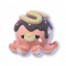 烧酱章鱼.png