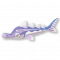 紫鳄鲟.png