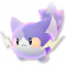 闪闪夜电喵.png
