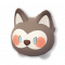 蓬蓬哈.png