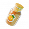 柑橘可可汁.png