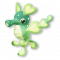 草木海马.png