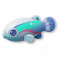 霓灯鱼.png