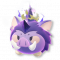 雷蛰莽.png