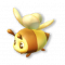 小橘蜂.png