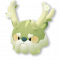林枝鹿.png