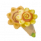 向日花束.png