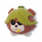 火苞熊.png