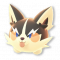 闪闪雷电汪.png