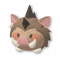 莫西刚.png