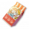 茶味瓜子.png