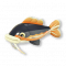 胡须鲶.png
