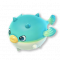 刺刺球.png