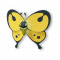 芝士蝶.png