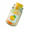 柑橘粉.png