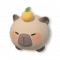 卡皮豚.png