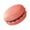 甜茶马卡龙.png
