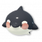 牛奶鲸.png