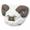 卷卷绵.png