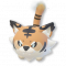 燃尾虎.png