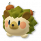 小草刺.png