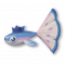 蓝莓鱼.png