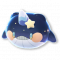 闪闪夜梦鲸.png