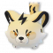 咬尾豹.png