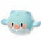 气气豚.png