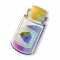 葡萄粉.png