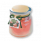 草莓酱.png
