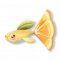 甜橙鱼.png