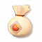 饱饱果酱.png