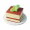 提拉米苏.png