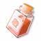 红茶粉.png