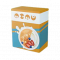 燕麦片.png