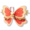 草莓蝶.png