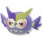 雷雨枭.png