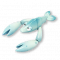 蓝虾.png