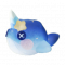 夜梦鲸玩偶.png