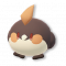 挖掘鸡.png